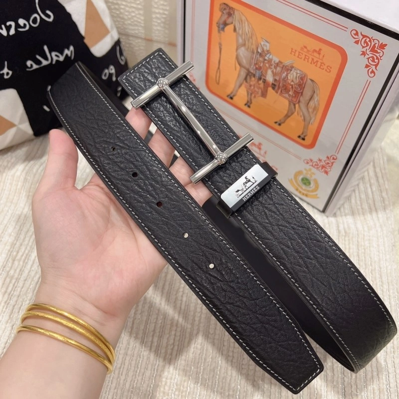 Hermes Belts Timeless 294834