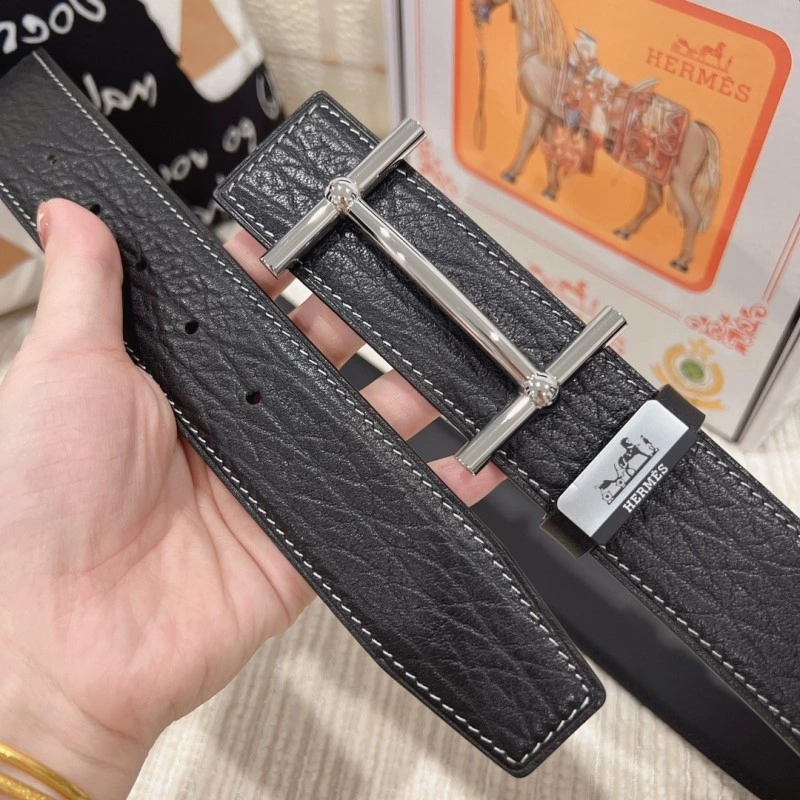 Hermes Belts Timeless 294834