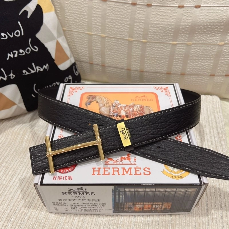 Hermes Belts Attractive 294833