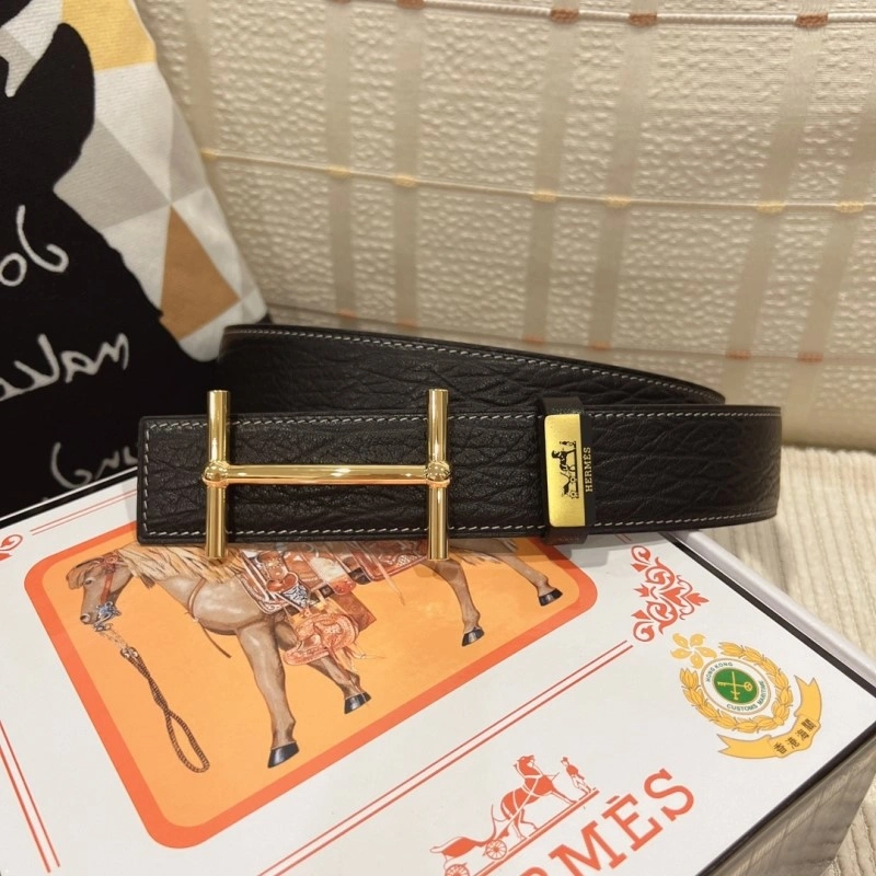 Hermes Belts Attractive 294833