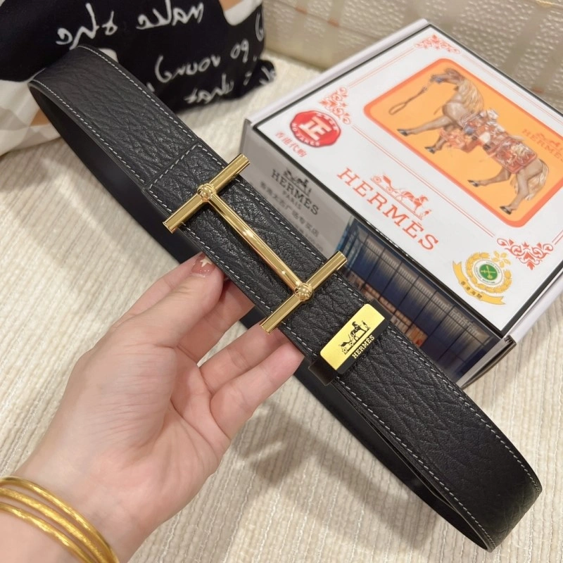 Hermes Belts Attractive 294833
