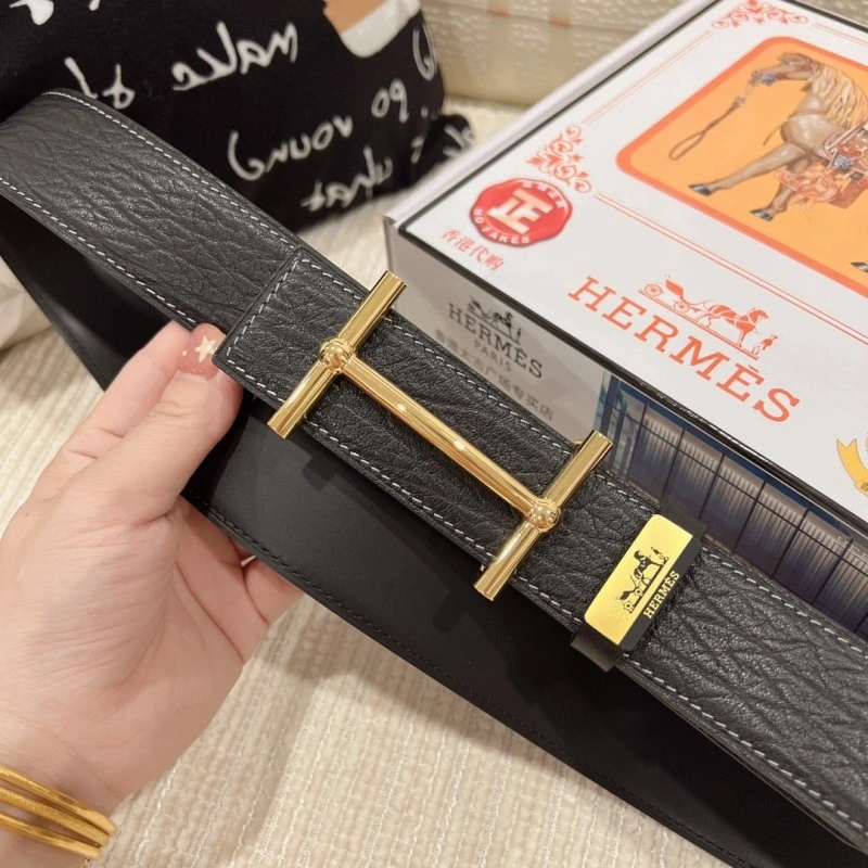 Hermes Belts Attractive 294833