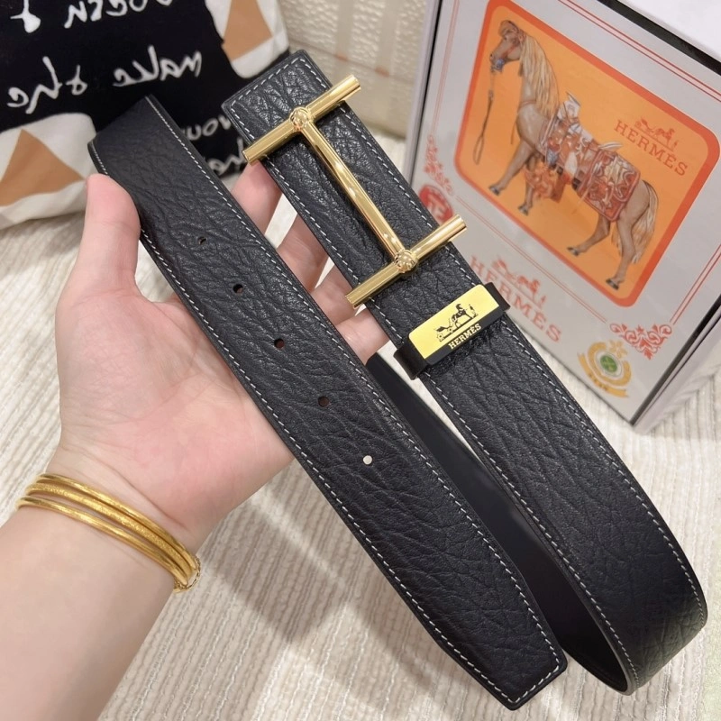 Hermes Belts Attractive 294833