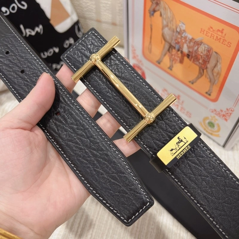 Hermes Belts Attractive 294833