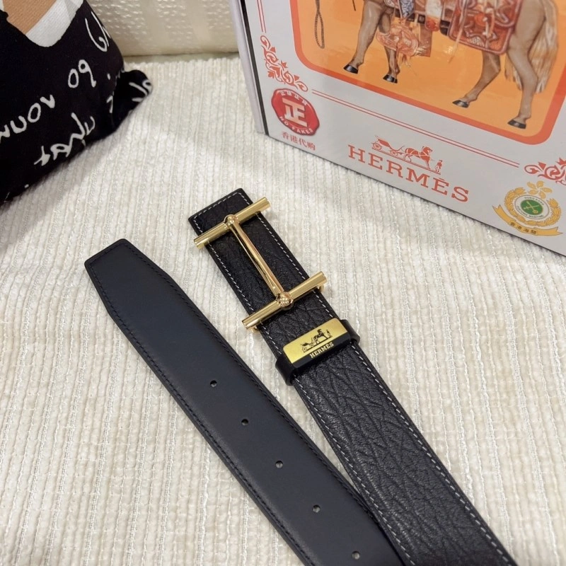 Hermes Belts Attractive 294833