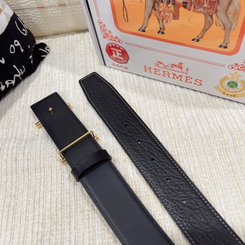 Hermes Belts Attractive 294833