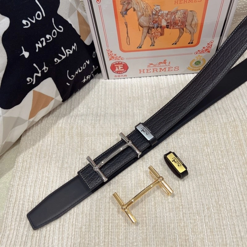 Hermes Belts Attractive 294833