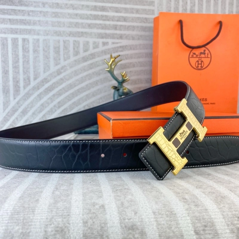 Hermes Belts Durable 294832