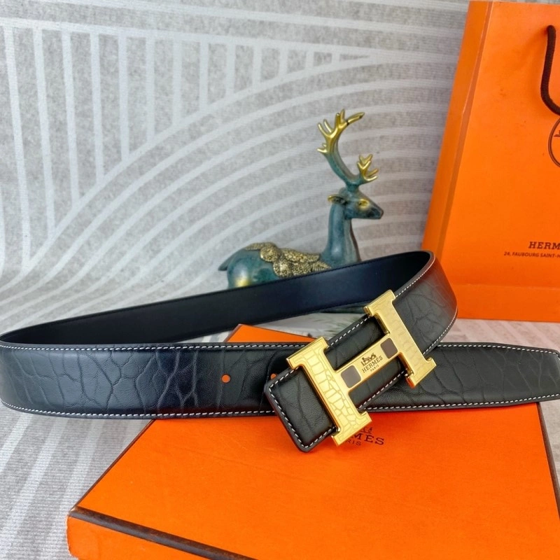 Hermes Belts Durable 294832