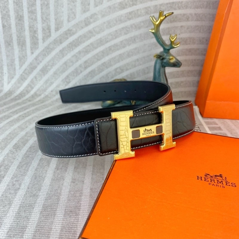 Hermes Belts Durable 294832