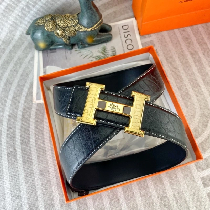 Hermes Belts Durable 294832