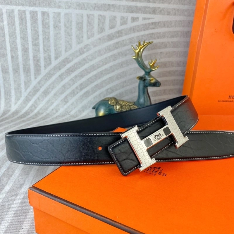 Trendsetting Hermes Belts 294831