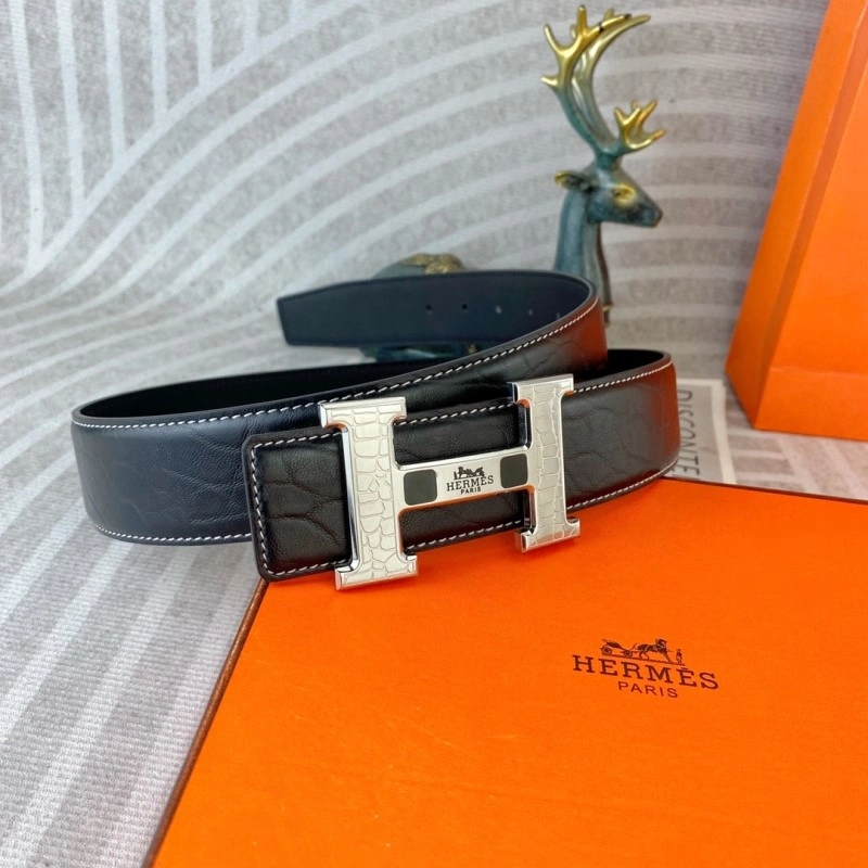 Trendsetting Hermes Belts 294831