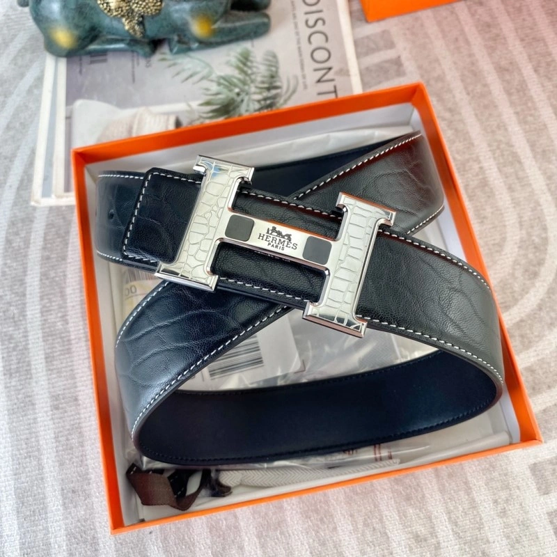 Trendsetting Hermes Belts 294831