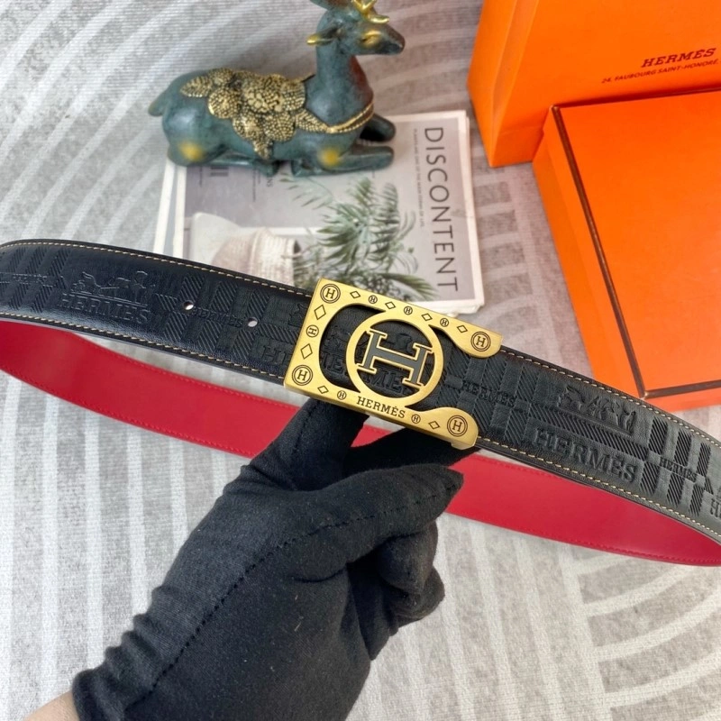 HighQuality Hermes Belts 294813