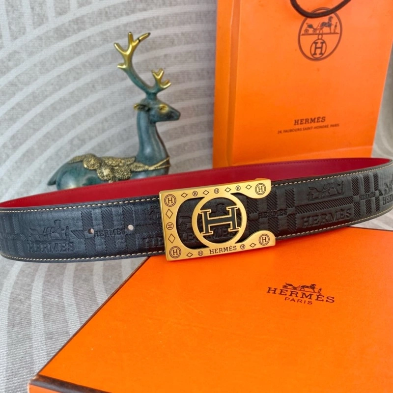 HighQuality Hermes Belts 294813
