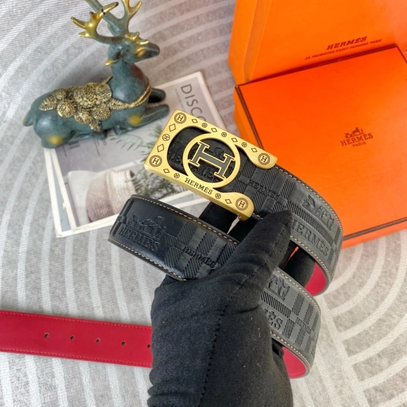 HighQuality Hermes Belts 294813