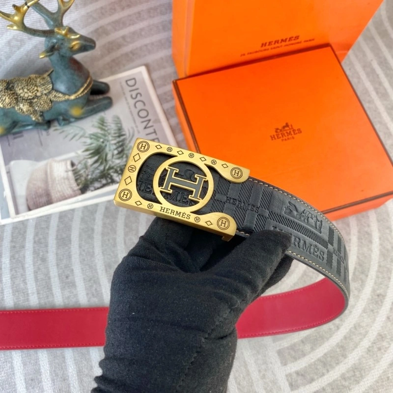 HighQuality Hermes Belts 294813