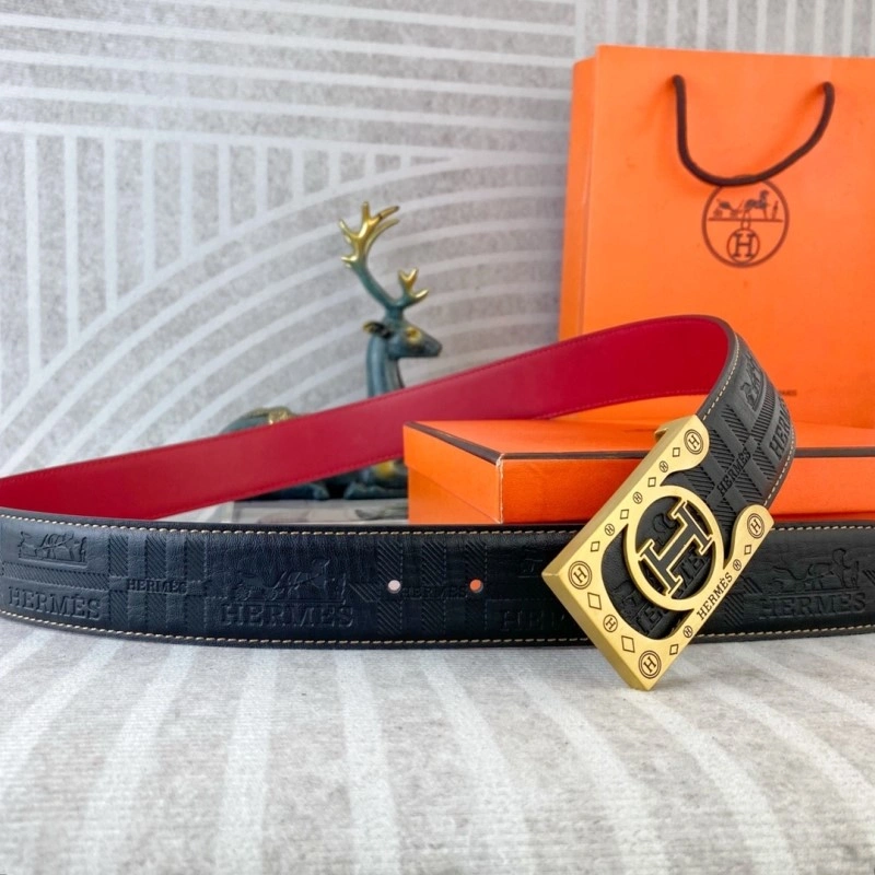 HighQuality Hermes Belts 294813