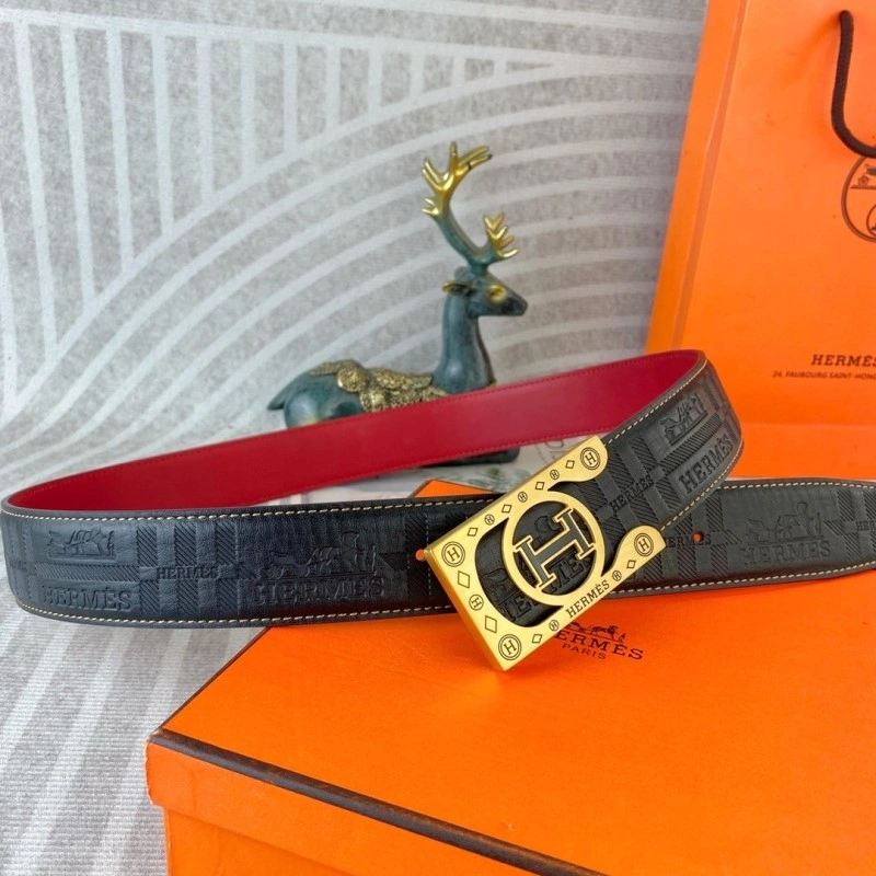 HighQuality Hermes Belts 294813