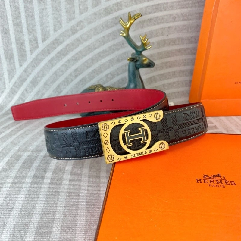 HighQuality Hermes Belts 294813