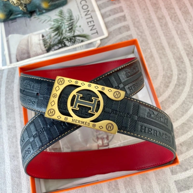 HighQuality Hermes Belts 294813