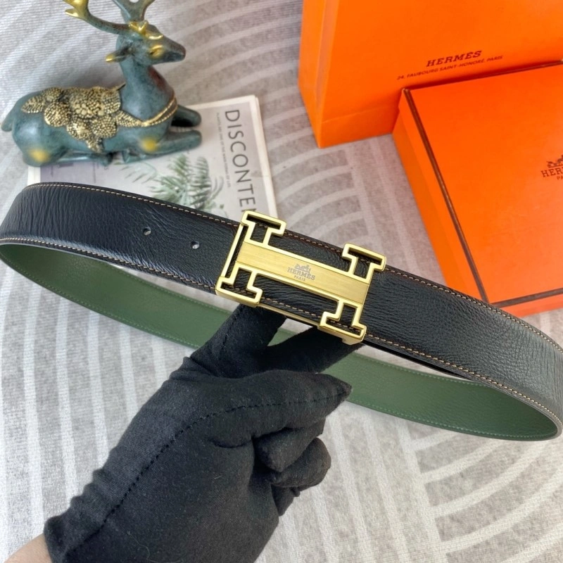 Hermes Belts Attractive 294807