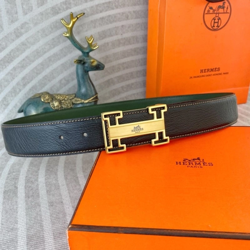 Hermes Belts Attractive 294807