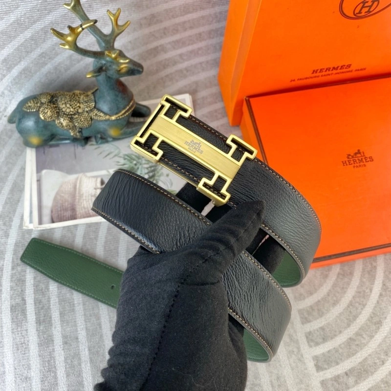 Hermes Belts Attractive 294807