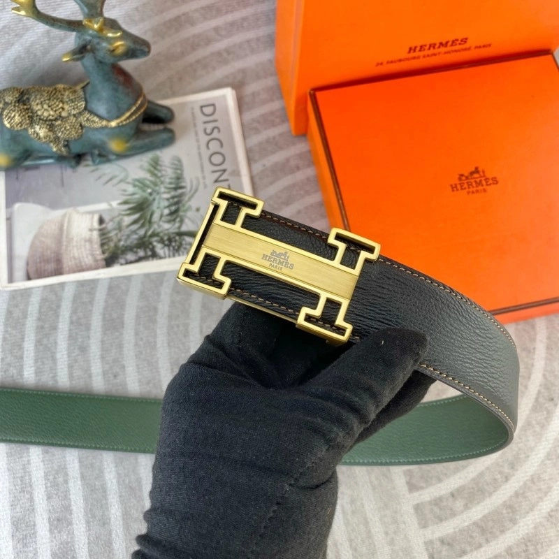 Hermes Belts Attractive 294807