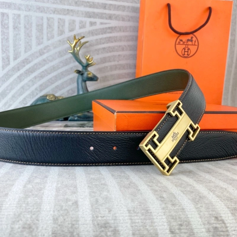 Hermes Belts Attractive 294807