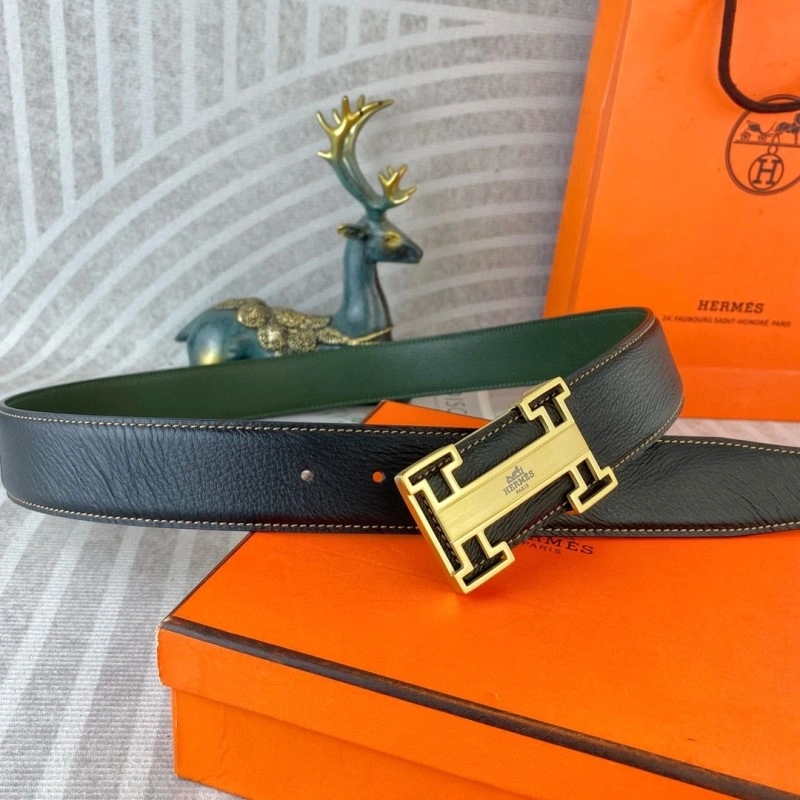 Hermes Belts Attractive 294807