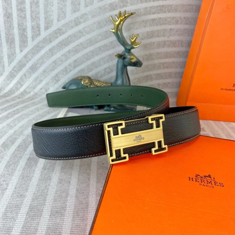 Hermes Belts Attractive 294807