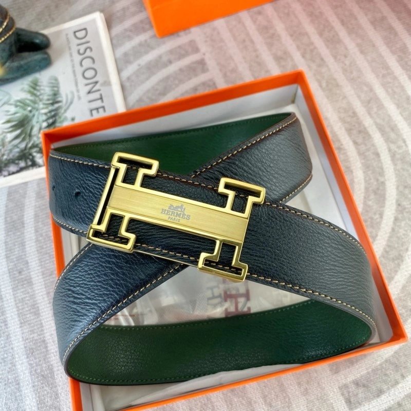 Hermes Belts Attractive 294807