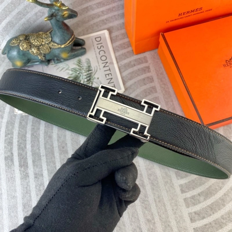 Hermes Belts WeatherProof 294802