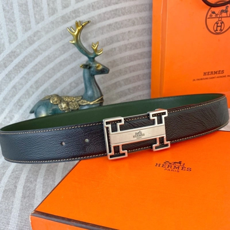 Hermes Belts WeatherProof 294802