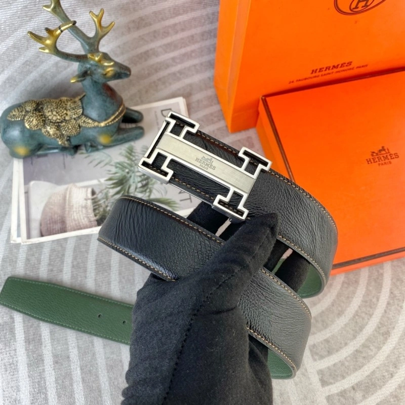 Hermes Belts WeatherProof 294802