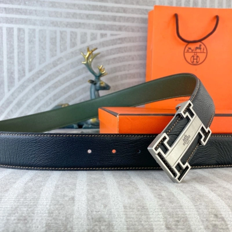 Hermes Belts WeatherProof 294802