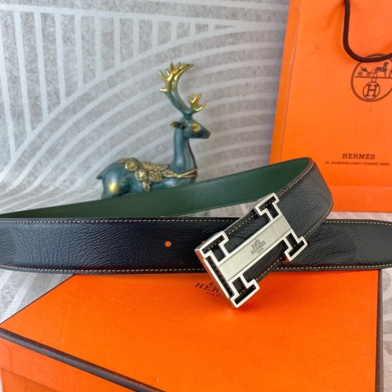 Hermes Belts WeatherProof 294802