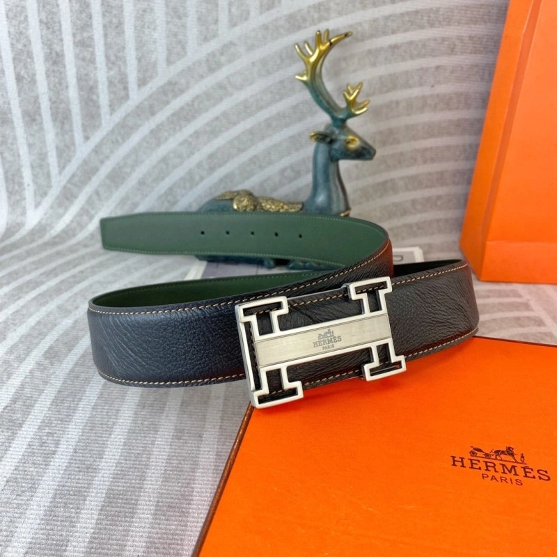 Hermes Belts WeatherProof 294802