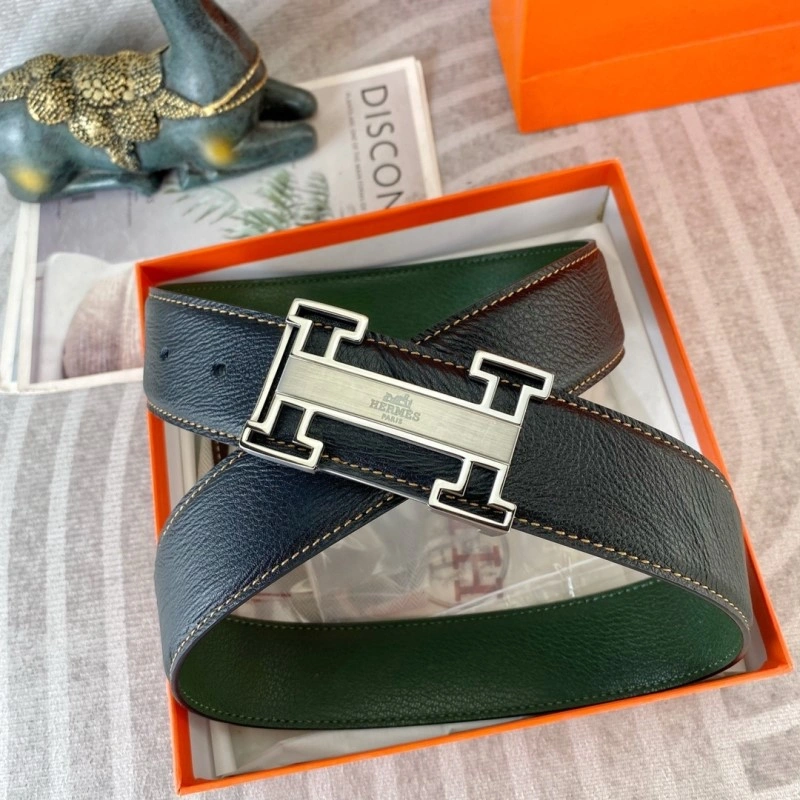 Hermes Belts WeatherProof 294802