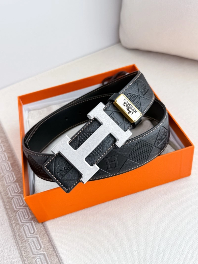 Hermes Belts DailyWear 294798
