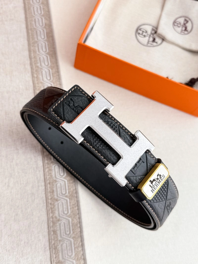 Hermes Belts DailyWear 294798