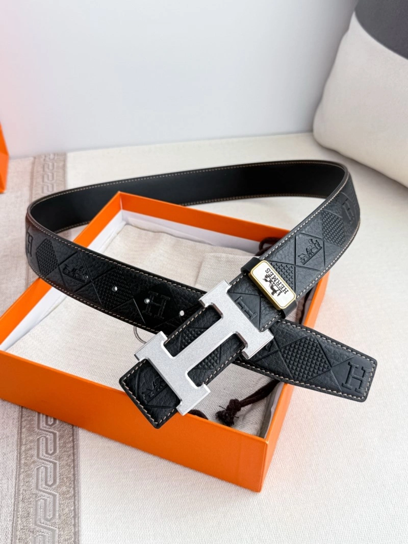 Hermes Belts DailyWear 294798