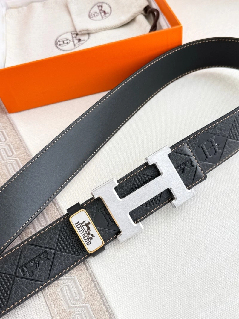 Hermes Belts DailyWear 294798