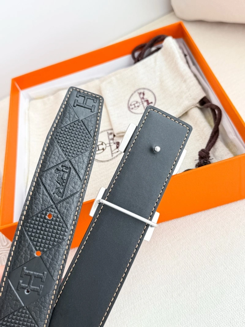 Hermes Belts DailyWear 294798