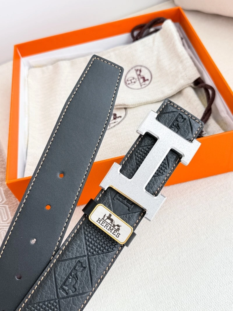 Hermes Belts DailyWear 294798