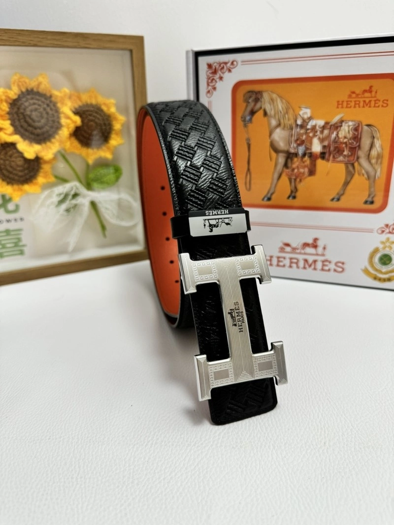 Hermes Belts FastDry 294804