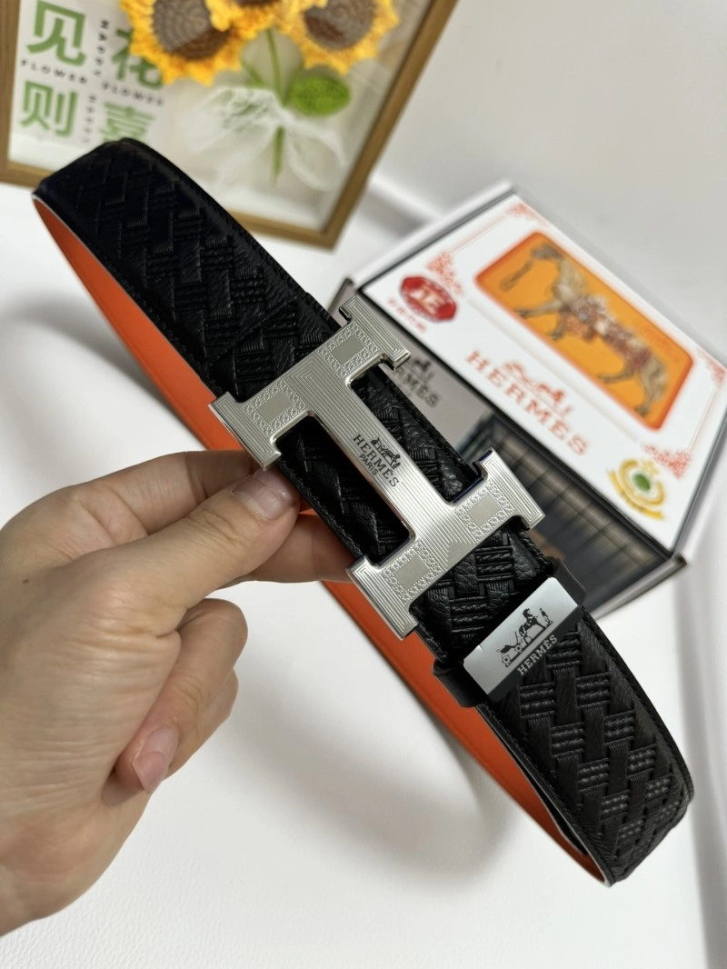Hermes Belts FastDry 294804