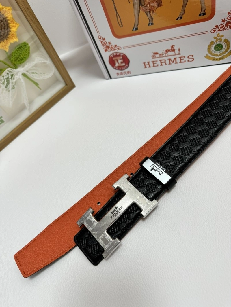 Hermes Belts FastDry 294804